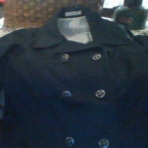 ~Vintage trench coat~ Zepel